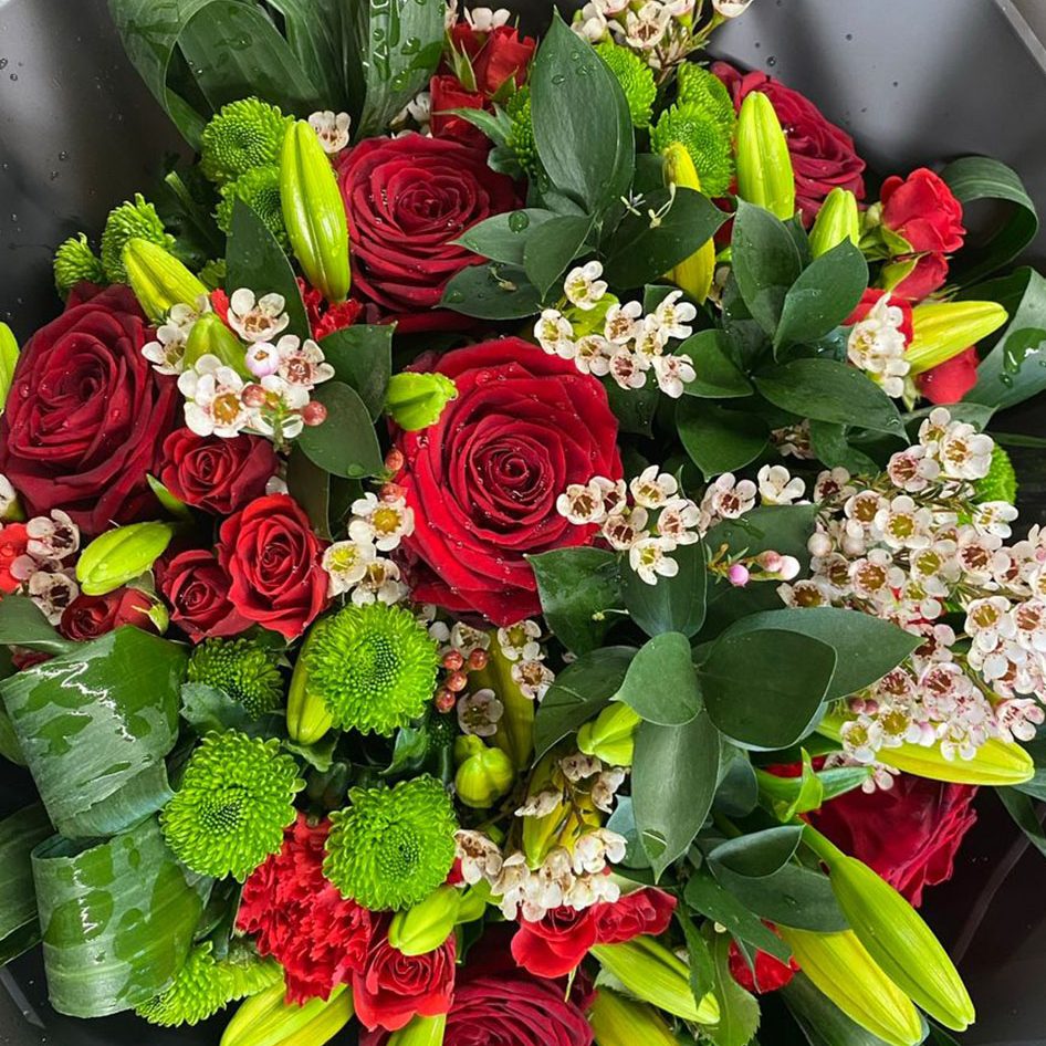 fs-florist-category-_0003_9 congras 2