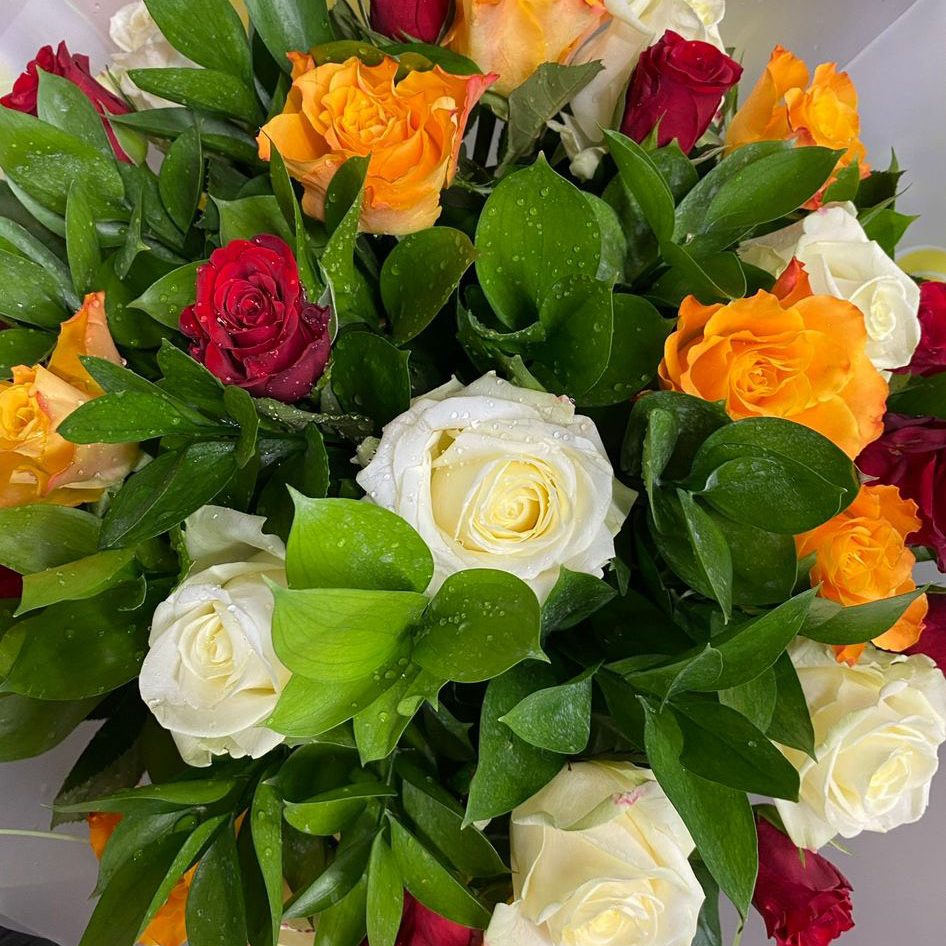 fs-florist-category-_0018_1 bday
